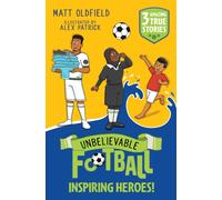 Unbelievable Football Short Colour Stories: Inspiring Heroes!