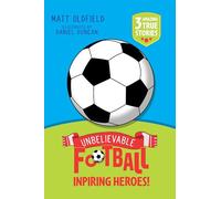 Unbelievable Football Short Colour Stories: Inspiring Heroes!