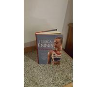 Unbelievable: From My Childhood Dreams To Winning Olympic Gold