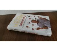 Unbelievable!: My Life in Restaurants and Other Places