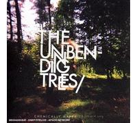 Unbending Trees - Chemically Happy Is The New Sad