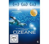 unbequeme Wahrheit ber unsere