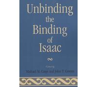 Unbinding the Binding of Isaac
