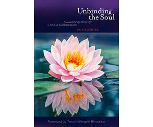 Unbinding the Soul: Awakening Through Crisis and Compassion