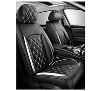 UNbit Car Seat Covers Full Set for Suzuki Super Carry Van(1985-1992),Protect your seats from the effects of dirt, sweat and wear