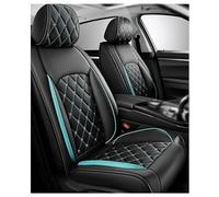 UNbit Car Seat Covers Full Set for Toyota Hiace I Van(1967-1977),Protect your seats from the effects of dirt, sweat and wear
