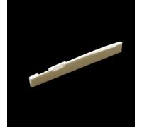Unbleached Bone Single Item