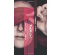 Unblinded: Red or Green flags