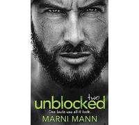 Unblocked - Episode Two: Volume 2 (Timber Towers Series)