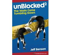 unBlocked: The Walls Come Tumbling Down