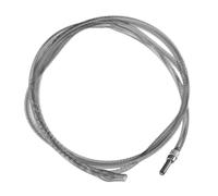 Unblocker Pipe Spring | Flexible Multi-Purpose for Apartment Bathroom Kitchen Sink Bathtub Home