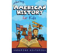 Unboring American History for Kids (1)