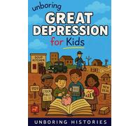 Unboring Great Depression for Kids (14)