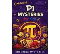Unboring Pi Mysteries for Kids (1)