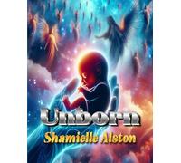 Unborn: Discussion Guide