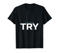 Unbothered and Unstoppable Mindset Value Graphic T-Shirt