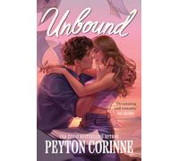 Unbound: A totally unforgettable, must-read sports romance (The Undone, 3)