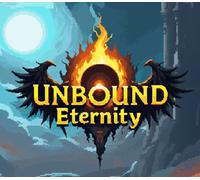 Unbound Eternity PC Steam CD Key