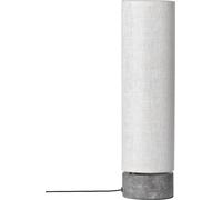 Unbound Floor Lamp Gubi - 5715015395496