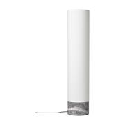 Unbound Floor Lamp H80 White