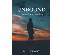 UNBOUND (Narcissistic Survival)
