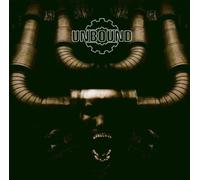 Unbound - Revenge for the Innocent