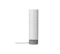 Unbound Table Lamp Canvas