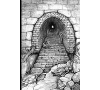 unbound: the awakening