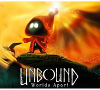 Unbound: Worlds Apart EU PC Steam Altergift