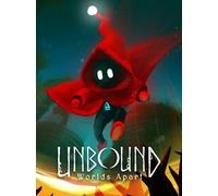 Unbound: Worlds Apart (PC) - Steam Gift - GLOBAL