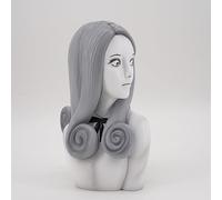 Unbox Industries Junji Ito UZUMAKI Kirie Goshima Vinyl Bust