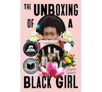 Unboxing of a Black Girl, The