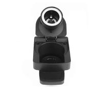 unbrand Capsule Adapter Coffee Capsules Converter Coffee Capsule Adapter Compatible Nespresso Dolce Gusto Co_(GET IT)_Gift Of G