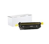 UNBRAND COMPAT HP CF360X/508X REMAN TNR BLK