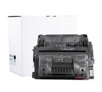 UNBRAND COMPATIBLE HP CF281X/81X TONER BLK
