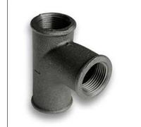 Unbranded 20mm B Mi Pitcher Tee 131Btk S0440