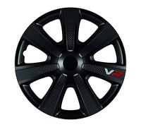 Unbranded 2211113 Wheel Cover Set