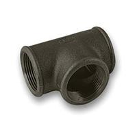 Unbranded 25mm B Mi Tee 130 Btk S0204