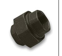 Unbranded 25mm B Mi Union F/f I/i 340 Btk S0519