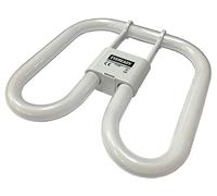 28W 2 PIN Energy Saver 2D LAMP*