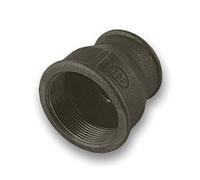 Unbranded 32X15mm B Mi Concentric Socket 240 Btk S0343