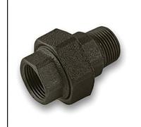 Unbranded 40mm B Mi Union M/f I/i 341 Btk S0532