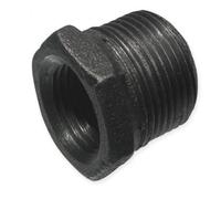 Unbranded 50X15mm B Mi Bush 241 Btk S0027