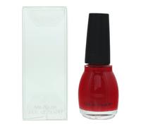 Unbranded Bitten Nail Polish 15ml