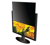 Unbranded SVL15 Blackout 15-Inch LCD Privacy Screen Filter