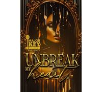 Unbreak My Heart