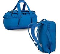 Storm Kitbag Duffles, Blue
