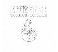 Unbreakable