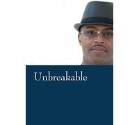 Unbreakable
