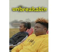 Unbreakable